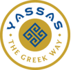 Yassas Logo
