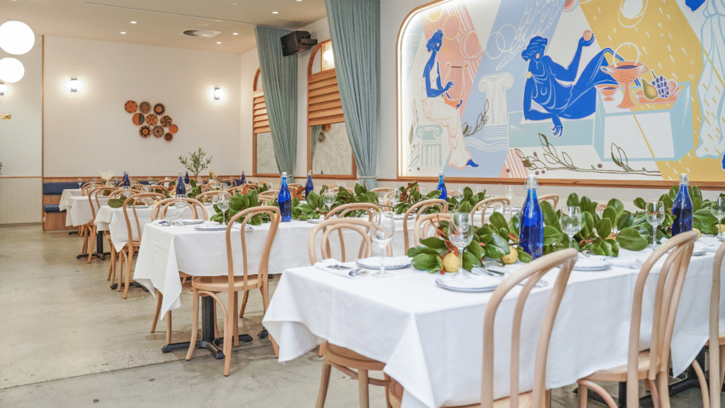 Craigieburn's 2nd Birthday Celebration Saturday 4th October