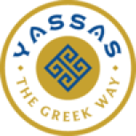Yassas Logo